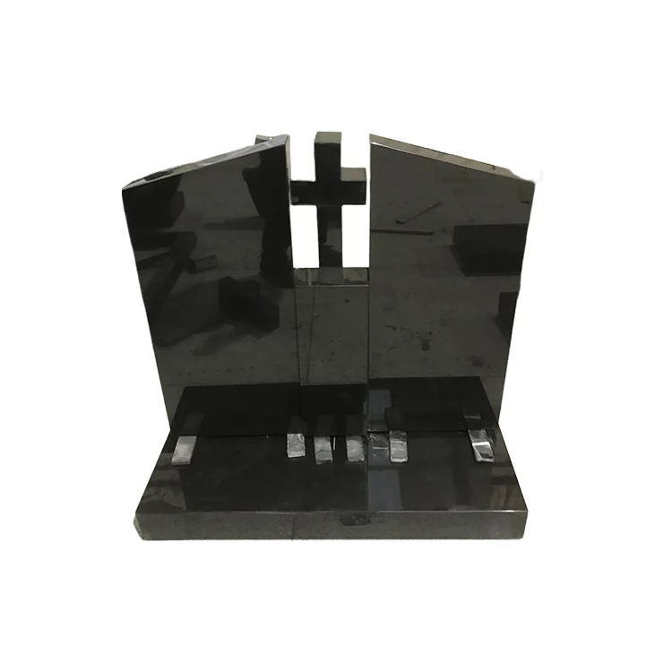 Granite Stone Tombstone China Granite Monument Tombstone Memorial Custom Tombstone And Monument Cemetery