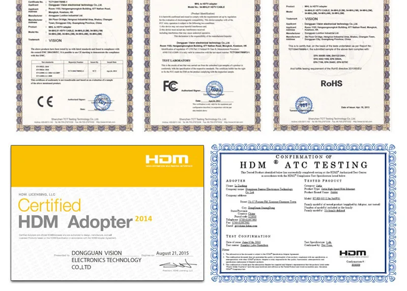 2x1-VGA-KVM-SWTICH (9)