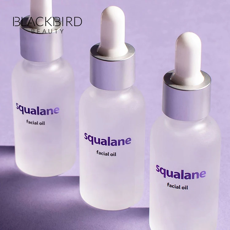 Squalane Facial Oil-13
