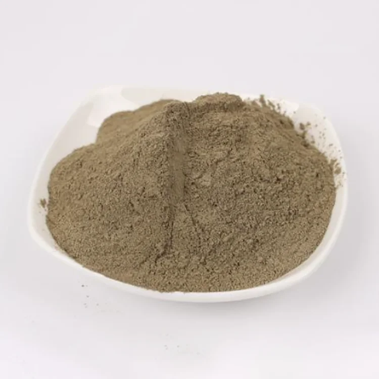 china factory direct supply   high nutrition  extruded  extruded formula  floating ablone  feed with low price