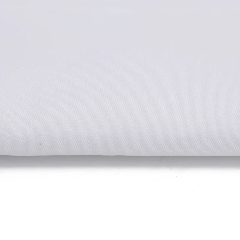 High Quality Patterns Pure Solid Color Printing Wholesale Material Textile