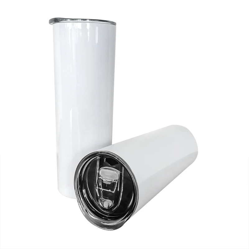 RAYBIN wholesale children sublimation tumblers sippy blanks tumbler hookah blank cups blank mugs sublimation