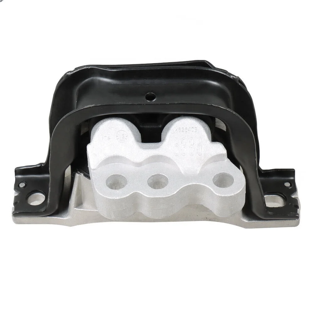 Engine Motor &Trans Mount Set For 2010 -2017 Chevrolet Equinox 2.4L 3279 3302 3307 3269 22774206 20840181 20840183 20839834