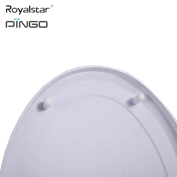 Automatic Self-cleaning Electric New Sensor Toilet Seat Cover,Full Set Electrical Russia Wc Toilet Bowl