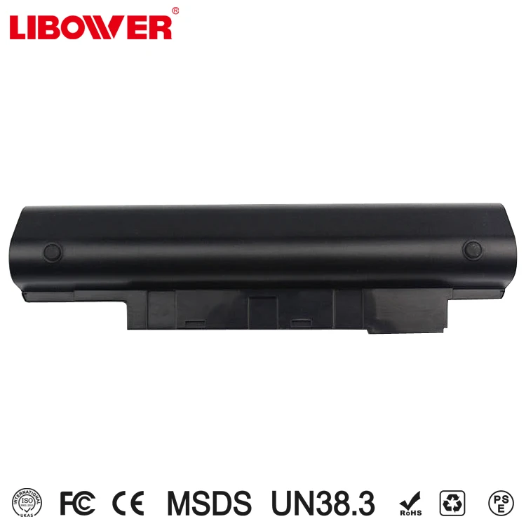 High quality  for 11.1V 5200mAh OEM AL10A31 AL10B31 AL10G31 Battery for Acer Aspire 522 D255 722 AOD255 AOD260 D255E D257 D260