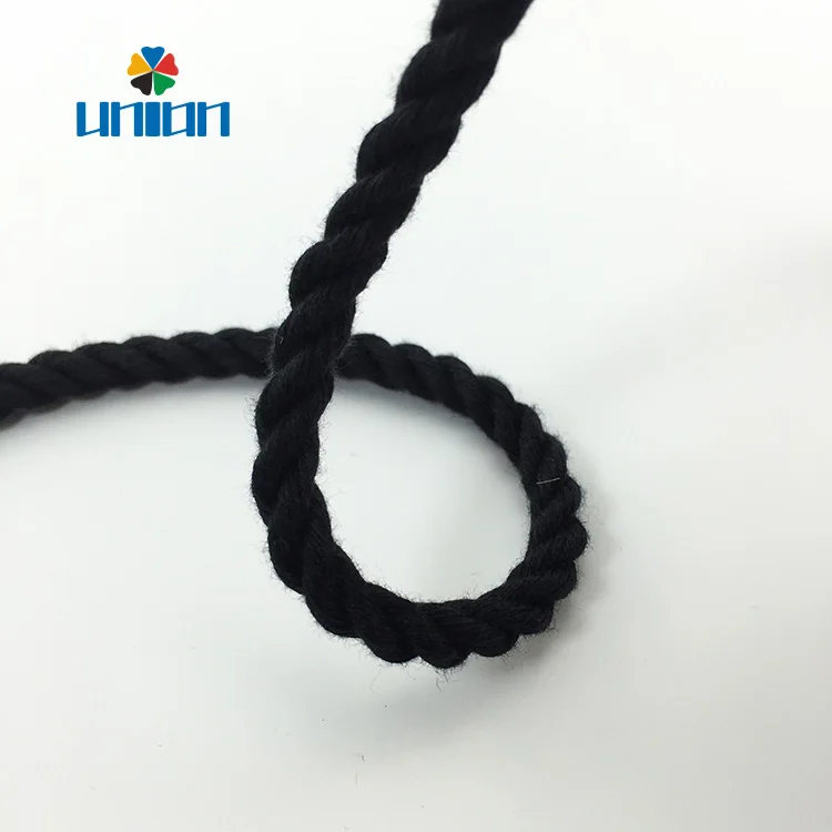 China bdsm sex 100% silk cotton rope bondage for sale