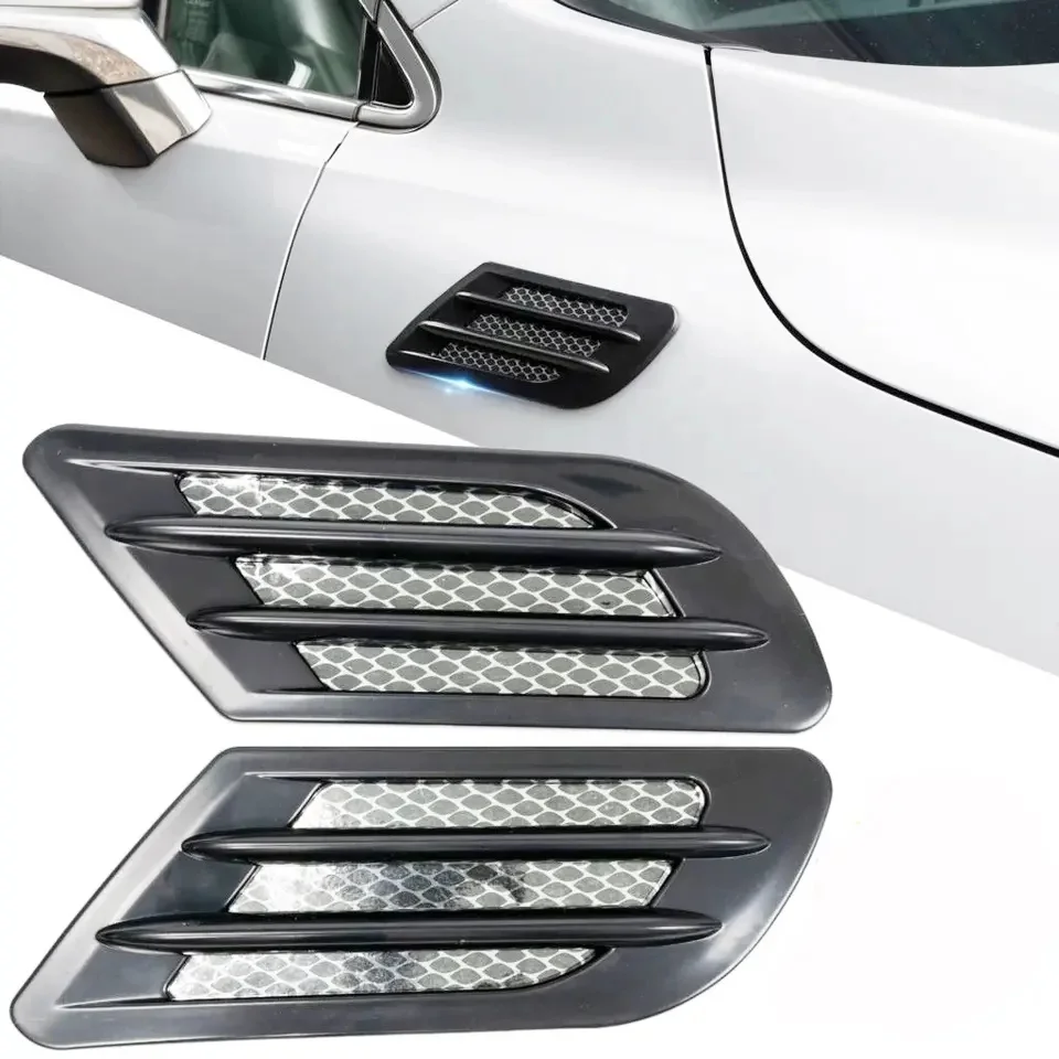 2 шт./комплект защитная решетка для вентиляционного