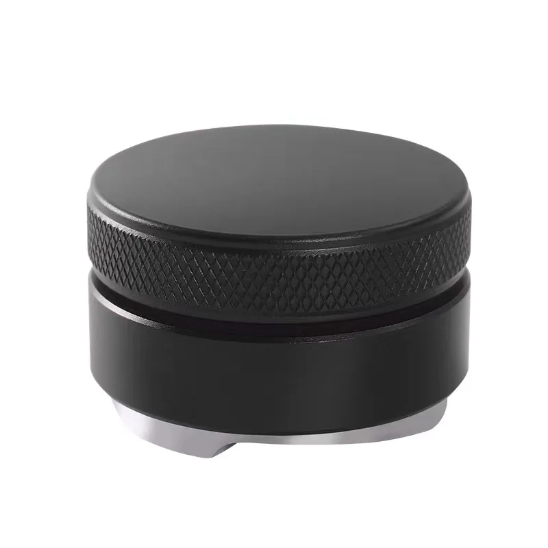 Распределитель кофе с регулируемой ручкой 51-58 мм