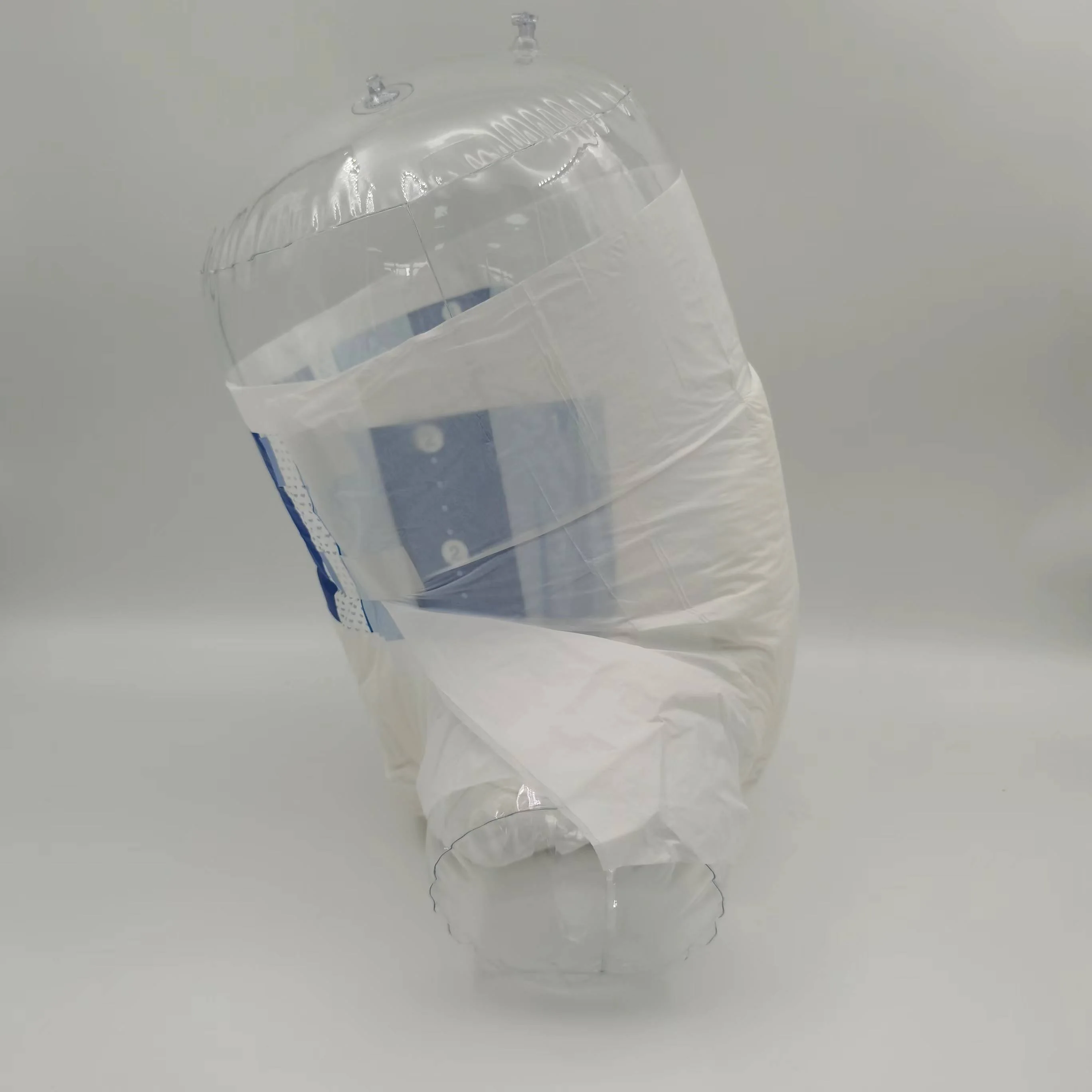 ODM OEM Cosoftb diapers adult DISPOSABLE diapers for adults High absorption adult diaper for Unisex