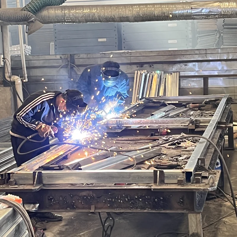 Ready To Ship custom expandable container house 3 bedrooms luxury foldable  20 40 foot container home plans 20 40ft house