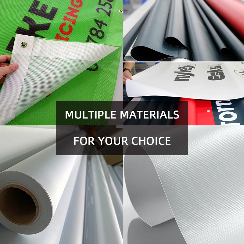 advertisement outdoor vinyl custom vinyl backdrop for photography fabric for photo props backdrops business sign wall banner
