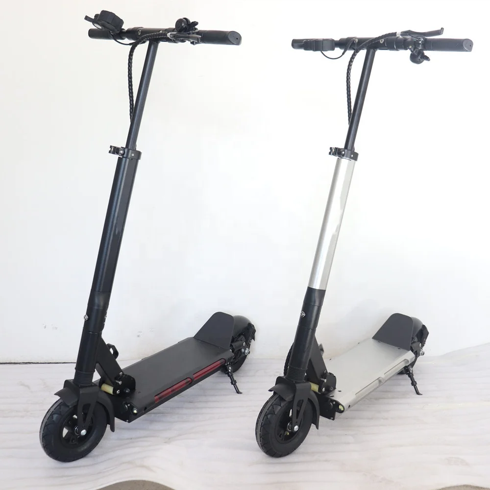 2024 phyesmoto  Fast Delivery Private Two Wheel Electric Scooter Drop Shipping Cheap Electric Scooters