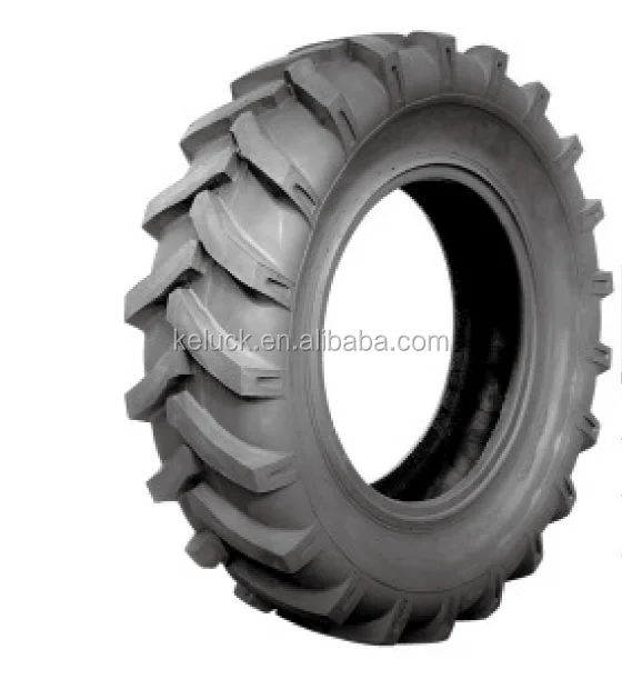 new 12.4-28 13.6-28 14.9-28 16.9-28 tractor farm tires agriculture tractor tyre600/55R26.5 710/45R22