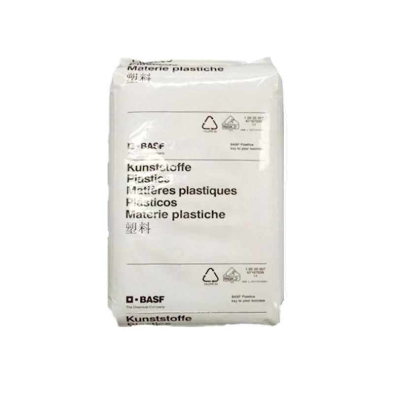 PA6 German B3GM35 glass fiber mineral reinforced 40% high rigidity dimensionally stable and chemical resistant PA6