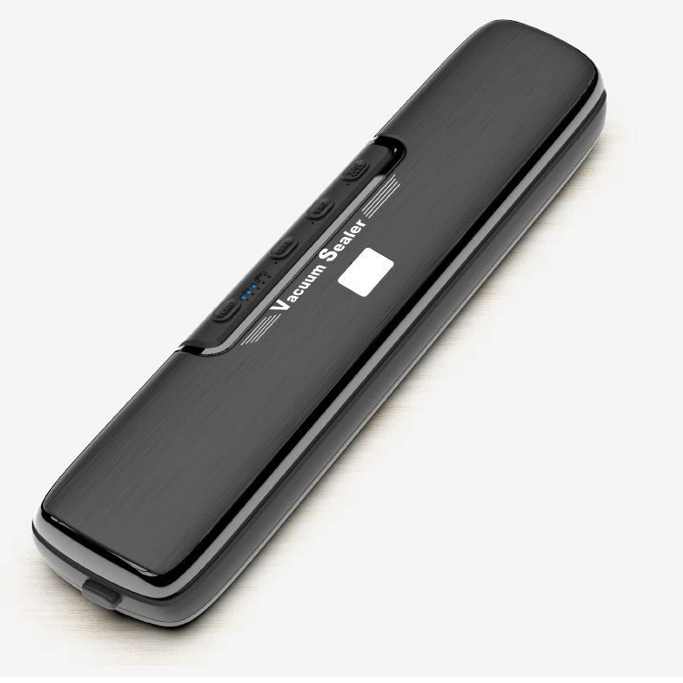 Горячая Распродажа, прочный вакуумный упаковщик для сухих и влажных продуктов