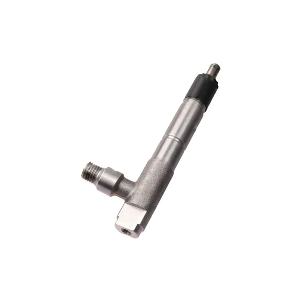 Aftermarket Fuel Injection Nozzle MIA883194 for Loader 318E 319E 320E 323E 326E Common Rail Injection Nozzle