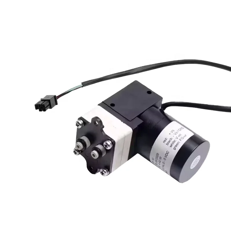 For Domino AX 150 gutter pump DB-PJC200100074 for Domino A150i AX350i AX550i AX printer