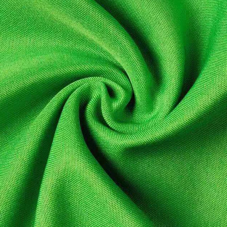Wholesale woven polyester fabric 100% polyester mini matt fabric microfiber bedsheet fabric