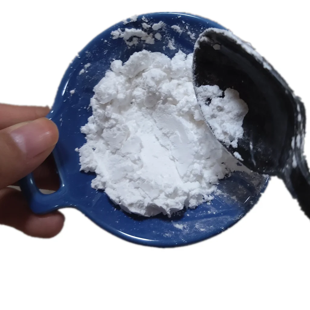 
CAS 1094-61-7 NMN Nicotinamide Mononucleotide 