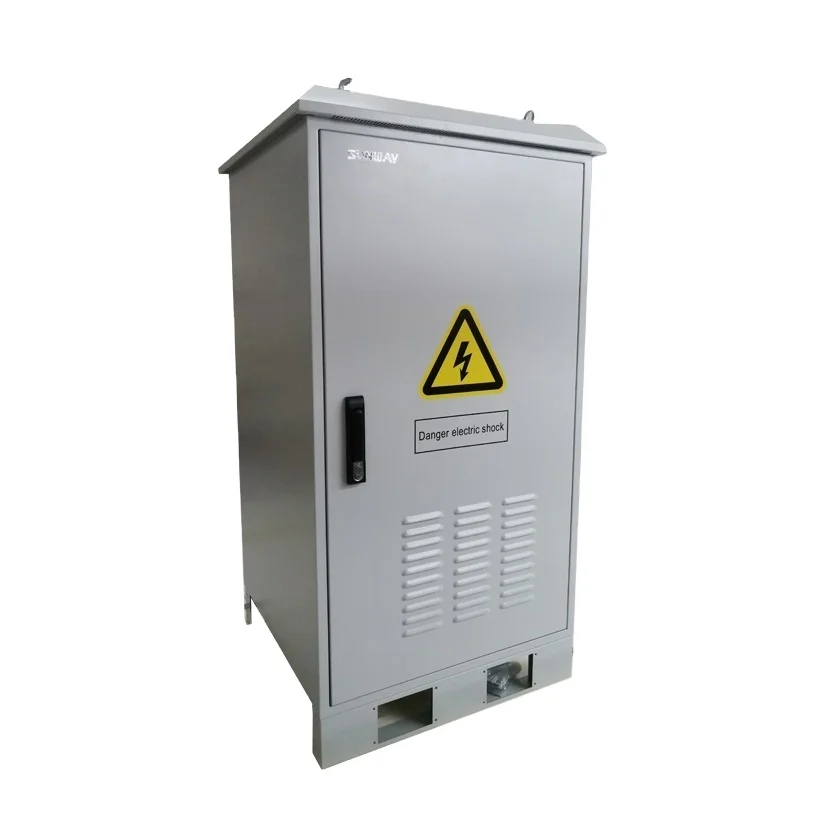 Wholesale Price BTS 48VDC Hot Pluggable Rectifier Module 15KW Solar Power System for Telecom Base Station