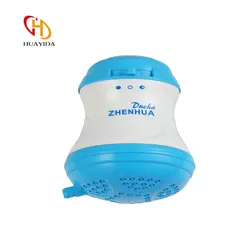 High quality and cheap price instant electric hot water shower head INSTANT WATER HEATER