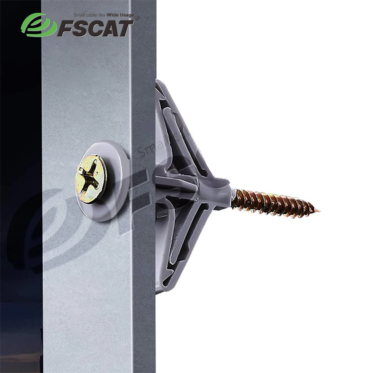 Якорь для гипсокартона 100