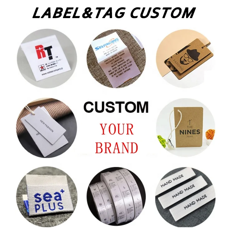 Thermal Waffle Knit T Shirts Custom Mens Long Sleeve Cotton Waffle Soft Blank Solid Men Slim Fitted T-Shirt