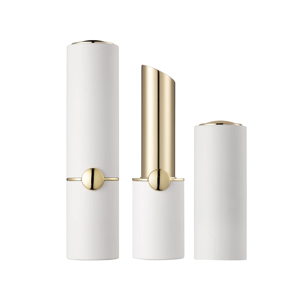 HUIHO Directly supply factory direct high quality empty lipstick tube  in china