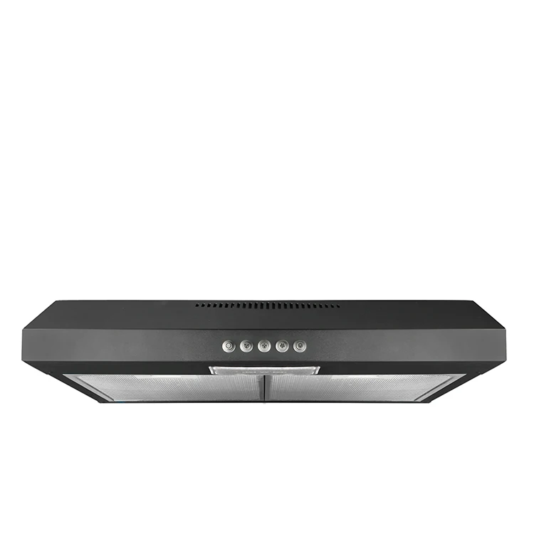 60/75/90cm Stainless Steel auto clean Range Hood Kitchen  wall mount Kitchen Chimney Slim Range Hood