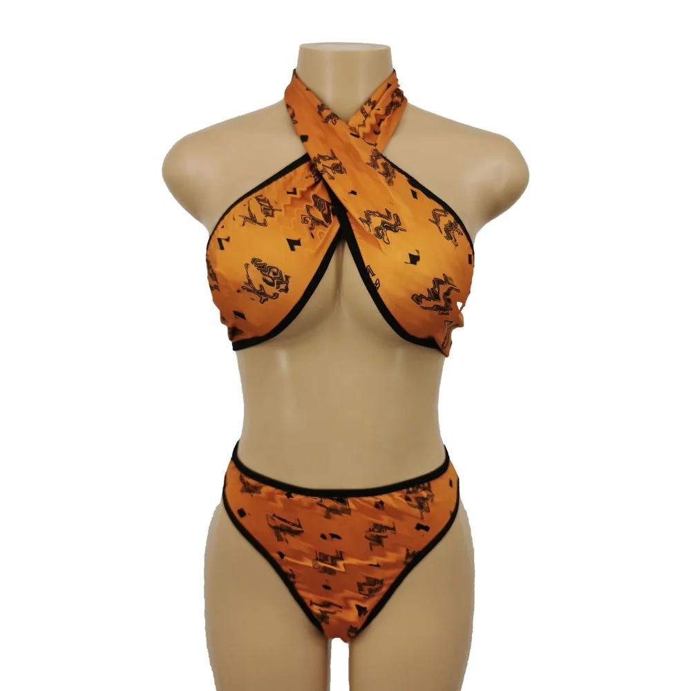 Экзотическая одежда для стриптиза Yingli, оптовая продажа, стразы, Блестящие Блестки, одежда для танцевальных клубов