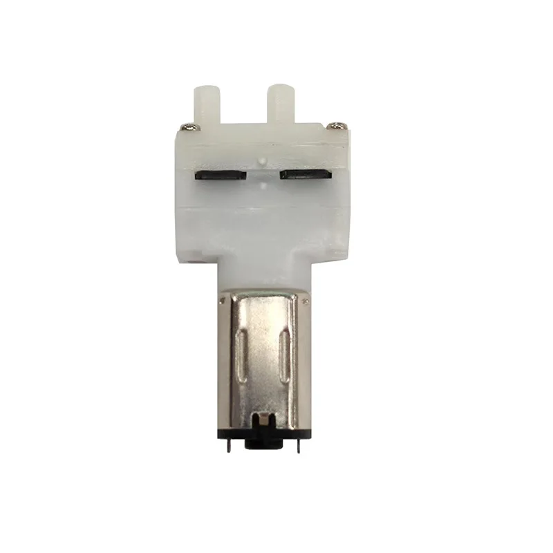 Small size Negative pressure pump Long Life 3.7V Breast enlargement device micro vacuum pump
