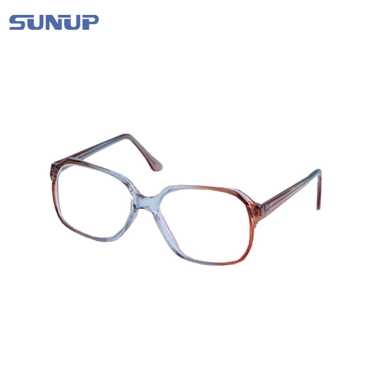 
Light Weight Medical X-ray Radiation Protection X Ray Lead Protective Aprons 