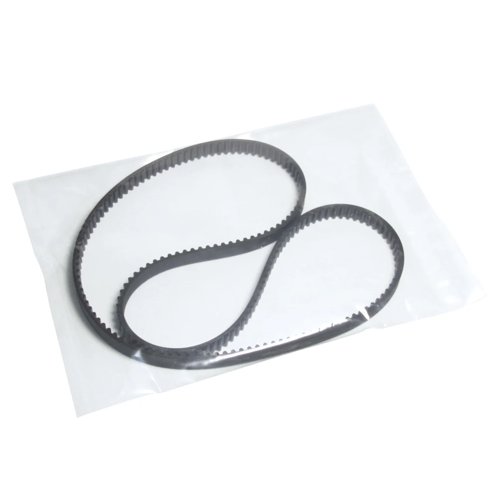 
1Pieces Drive Belt 570-3KC-7 for Food Processor(long) for rebot for Moulinex MS-0698375 
