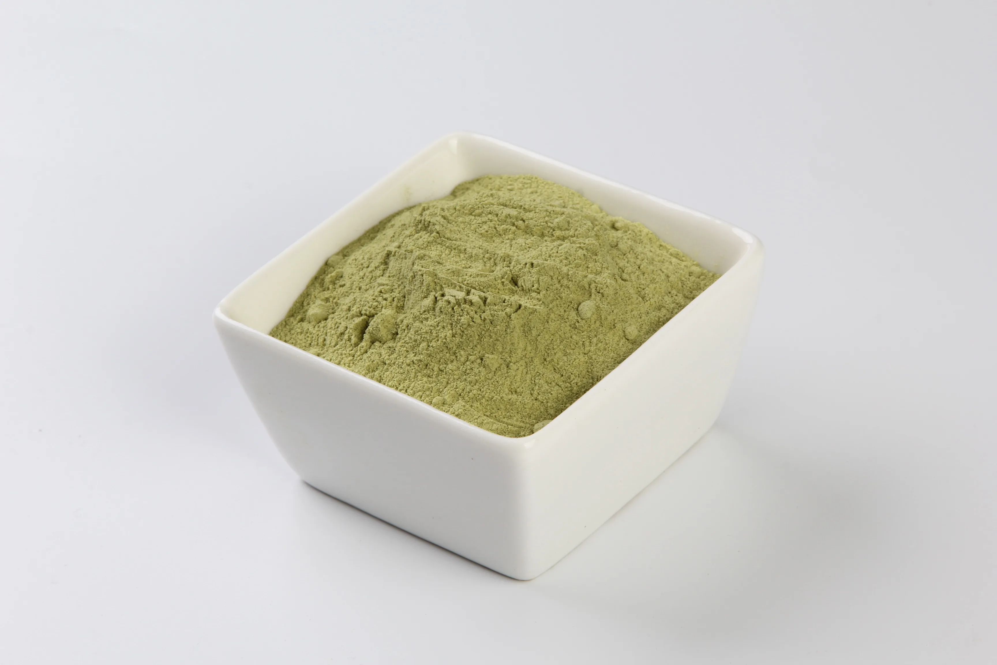 Wholesales Natural Dried Cucumber Powder for Beverage