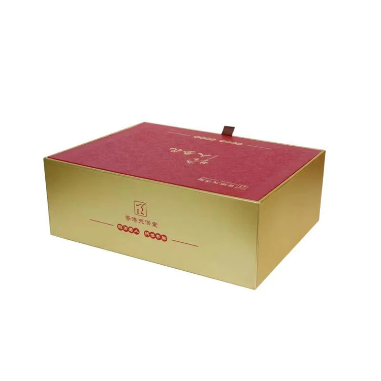 Hand Picked No Added Health Care Tea Tea For Health