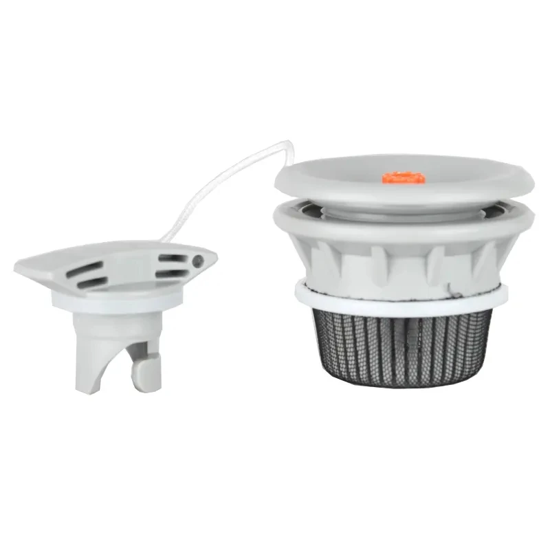 air secure valve inflatable boat kayak sup stand up paddle board fitness valve water sport boat dinghy raft drop stitch floor