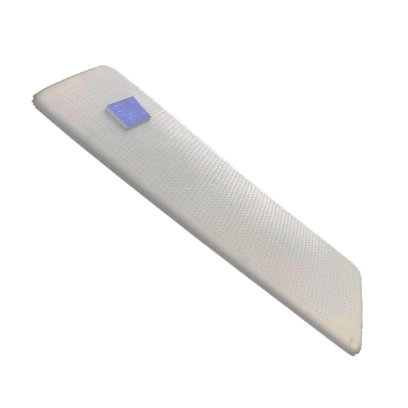 Best quality outdoor self inflating camping air mattress light weight sleeping pad for hiking