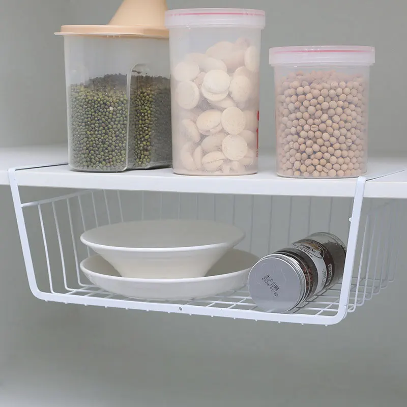 Holmine dish drying rack shelving multifunction shelves rack storage rack