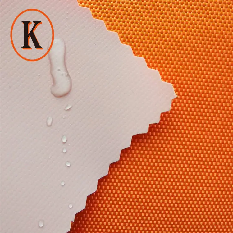 Для багажа/Набор инструментов/Растяжитель/коляска/сумка для камеры 1680D белая ткань Оксфорд с полиуретановым покрытием