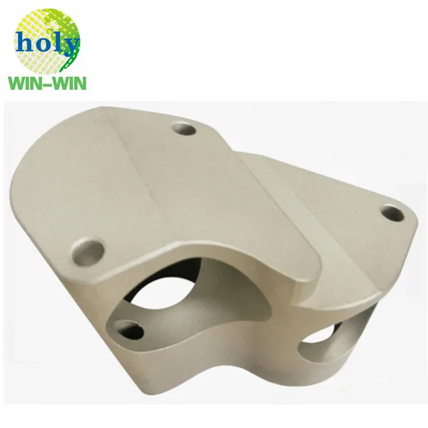 CNC Precision Machining Medical equipment CNC Parts by CNC lathe processing