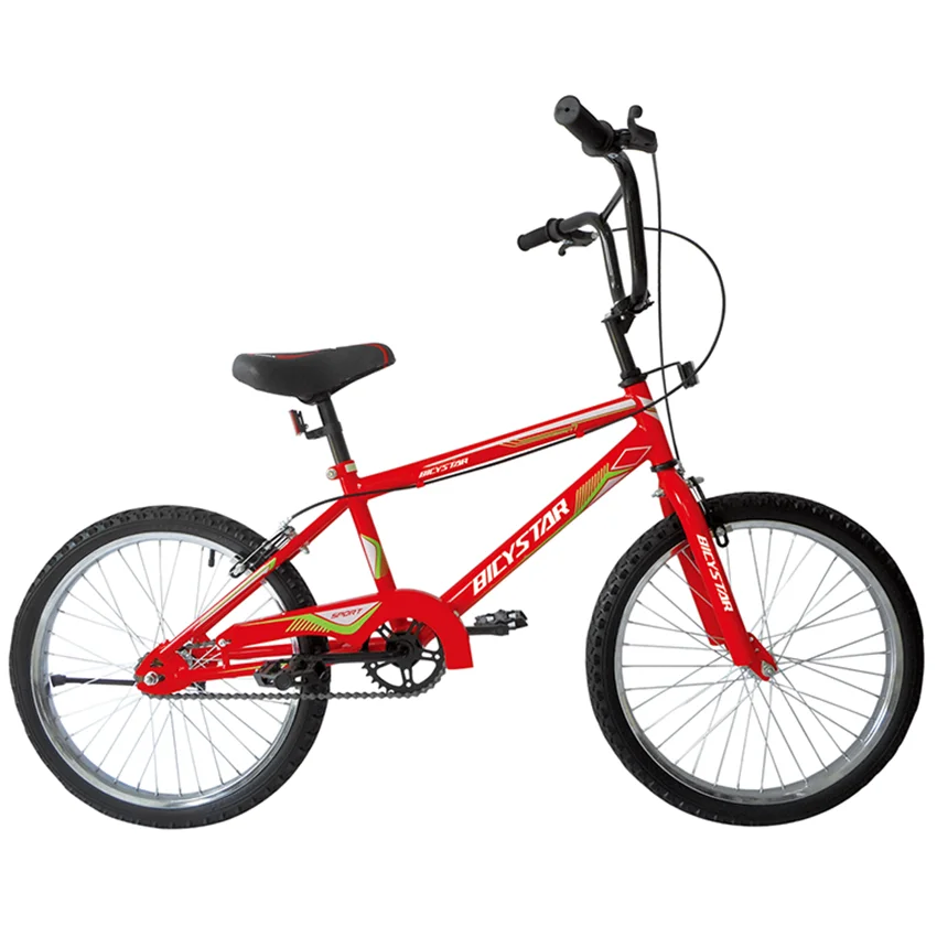 Cheap bmx bicycle price in sri lanka high quality carbon bmx bike24 bike pedals bmx