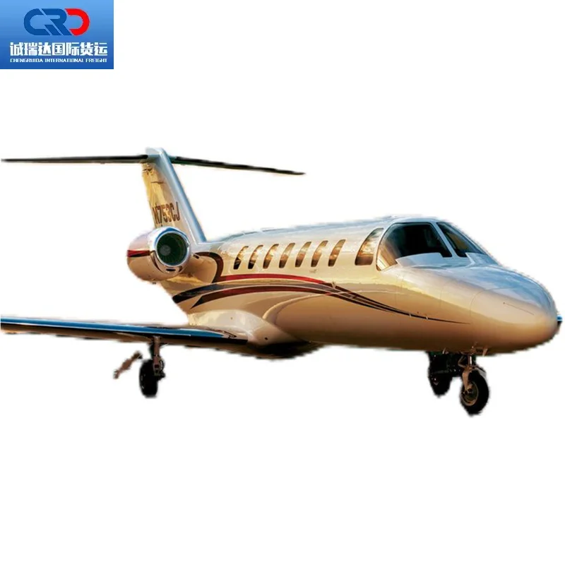 Service Ali Express UPS DHL Air Sea Door to Door Shipping Agent China to Saudi Arabia Spain USA Morocco Netherlands