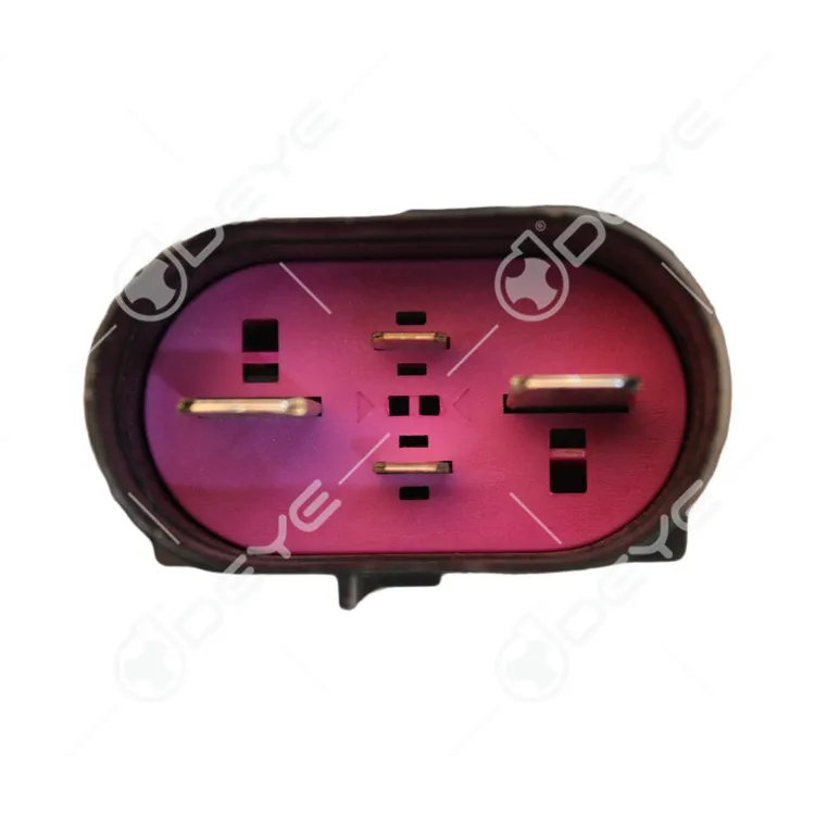  7L0959455D A 95562413600 95562414500 вентилятор радиатора двигателя для VW TOUAREG PORSCHE CAYENNE