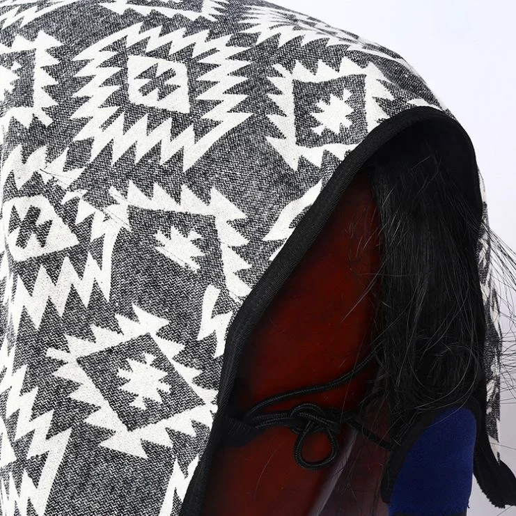 Производитель комфортных ковриков для упражнений на открытом воздухе