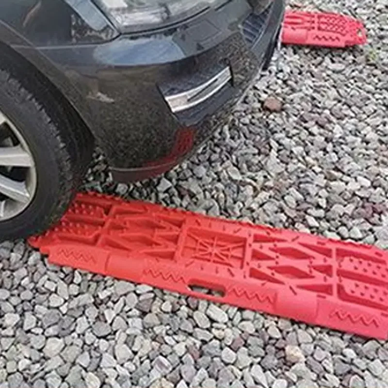 El nuevo precio de fabrica sigue la recuperacion de la Tablero para vehiculo todoterreno 4X4