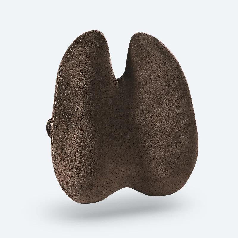 Best дизайн давление выпуска автомобиля Комплект поясничной подушки детские для водителей