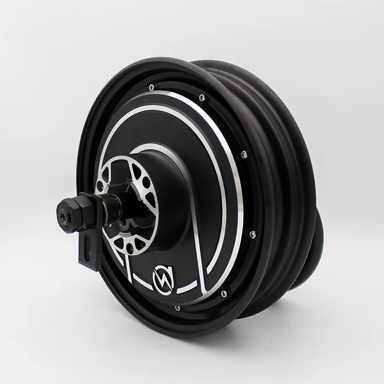  QSMOTOR 10 