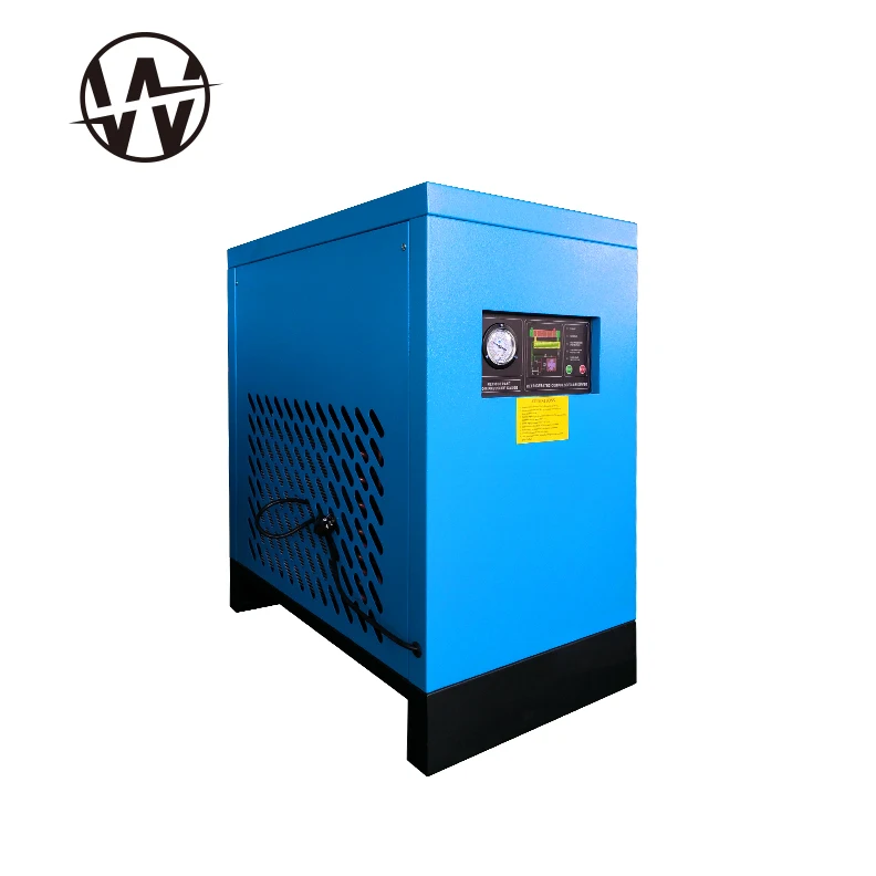 atlas copco screw compressor air dryer for air compressor manufacturer