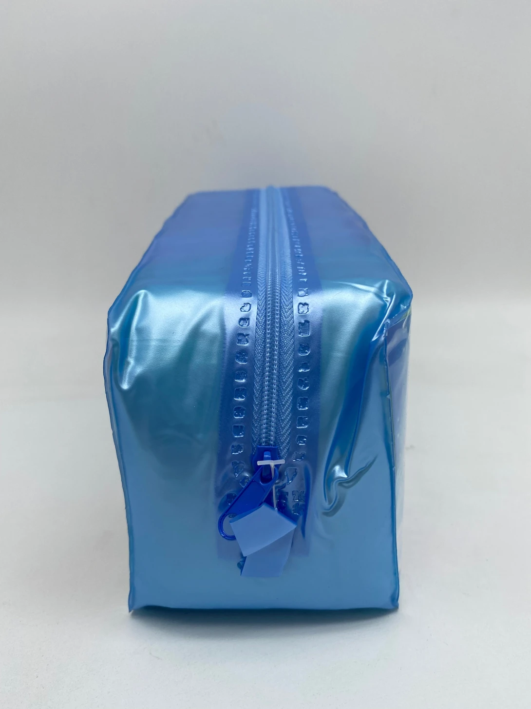 heavy flow thick herbal Virony zip packing women pads sanitary pads napkin manufacturer in china ODM OEM Low MOQ