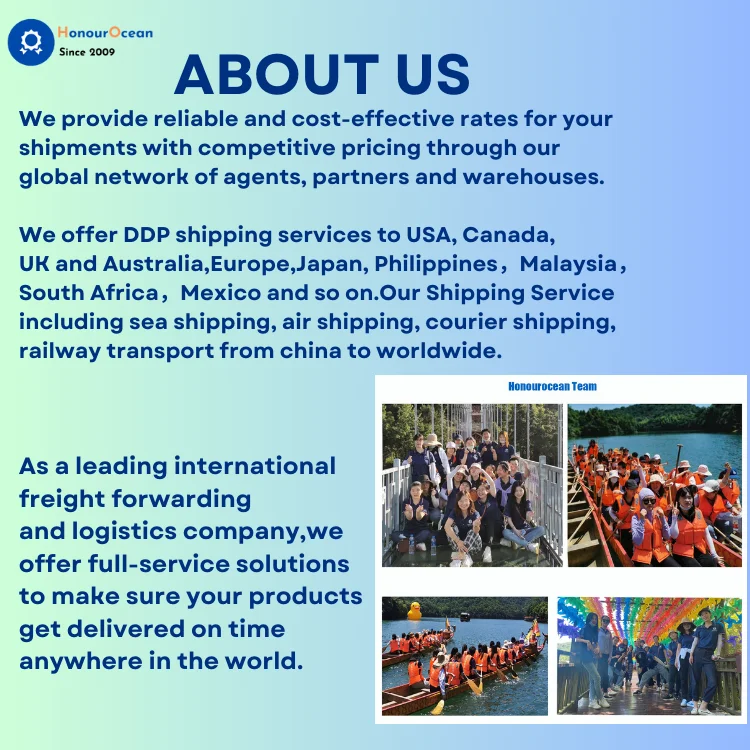 Sample Collect Freight forwarder Transport Cargo DDP door to door Shenzhen Air Freight Forwarder Shipping Agent To USA FBA